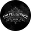 Caliza Barber
